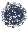 seafood-festival-logo (2)